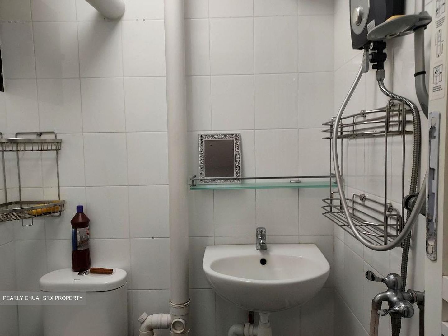 Ang Mo Kio Avenue 10 (Ang Mo Kio),  #635856041